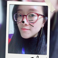 anggie chen