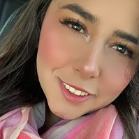 Nitzia Garcia
