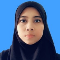 Mahirah Idris