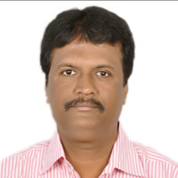 S Gopala Krishnan