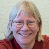 Miranda Whyte