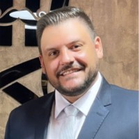 João Raphael Beraldo
