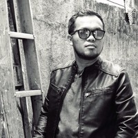 John Michael Fabello