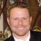 Luke Housinger