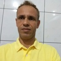 Evandro Campos