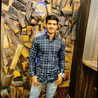 Jayesh Thakur