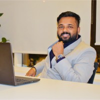 Jayasankar Prasannan