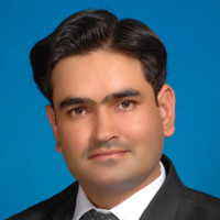 Bilal Khan