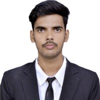 Yashveer Pratap Singh