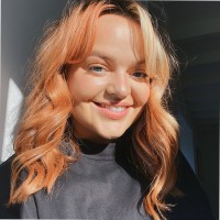 Eve Tettersell