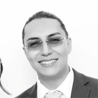 Gabriel Amezcua