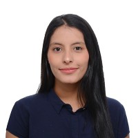 Manuela Acevedo Palacio