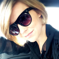 Kristy Frank