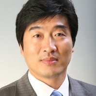 Wooseung Lee