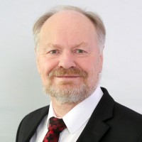 Dr. Wulf-Dietrich Leber
