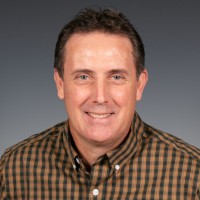 Marc Post