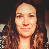 Marianne DAMOUR