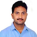 Sivakishore Epuru