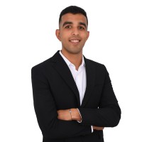 Mostafa Farouk