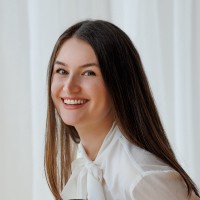 Mariana Dolapci