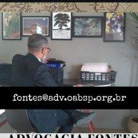 Vagner Fontes