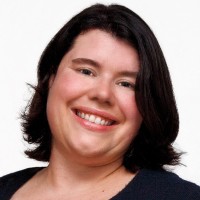 Cathrin Schütt