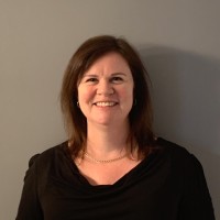 Kathy Lacasse