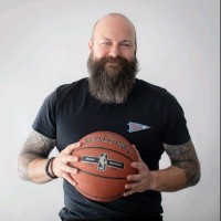 Roberto Anidos Ainaga