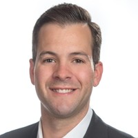 Michael Bauer