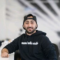 Dario Schiavone