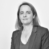 Anne Lefèvre
