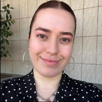 Zehra Betül Özmen