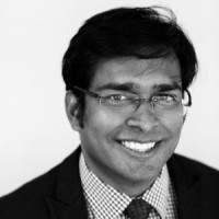 Pramod Jaiswal