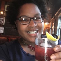 Loni Lewis