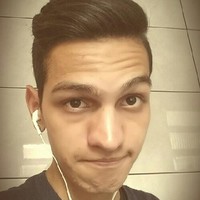 Angelo Junior