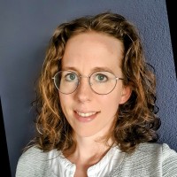 Renate Reijven - Koelewijn
