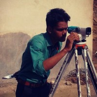 Chandan Kumar Biswal