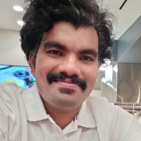Eljo George