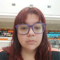 Luane Sales