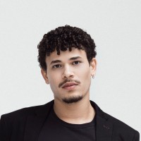 Victor Nesi
