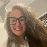Janice Griffin