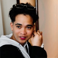Jhomx kie