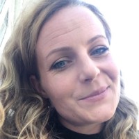 Chanette Christiansen