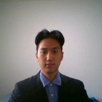 Sungsu Park