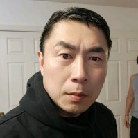 Jeffrey Hsiao