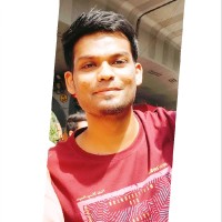 Pravin Pandhurnekar