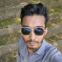 Emrul Islam