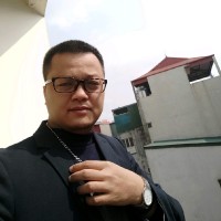 Nguyễn Mạnh Đức