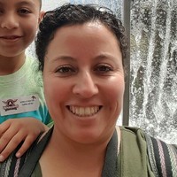 Anaabel Calderon-Morales
