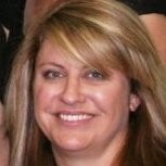 Gwen Brown